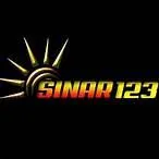 Ikon sinar123