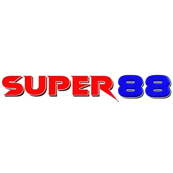 Ikon super88