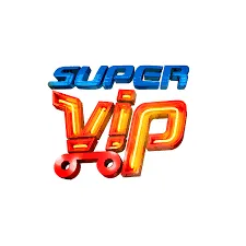 Ikon supervip